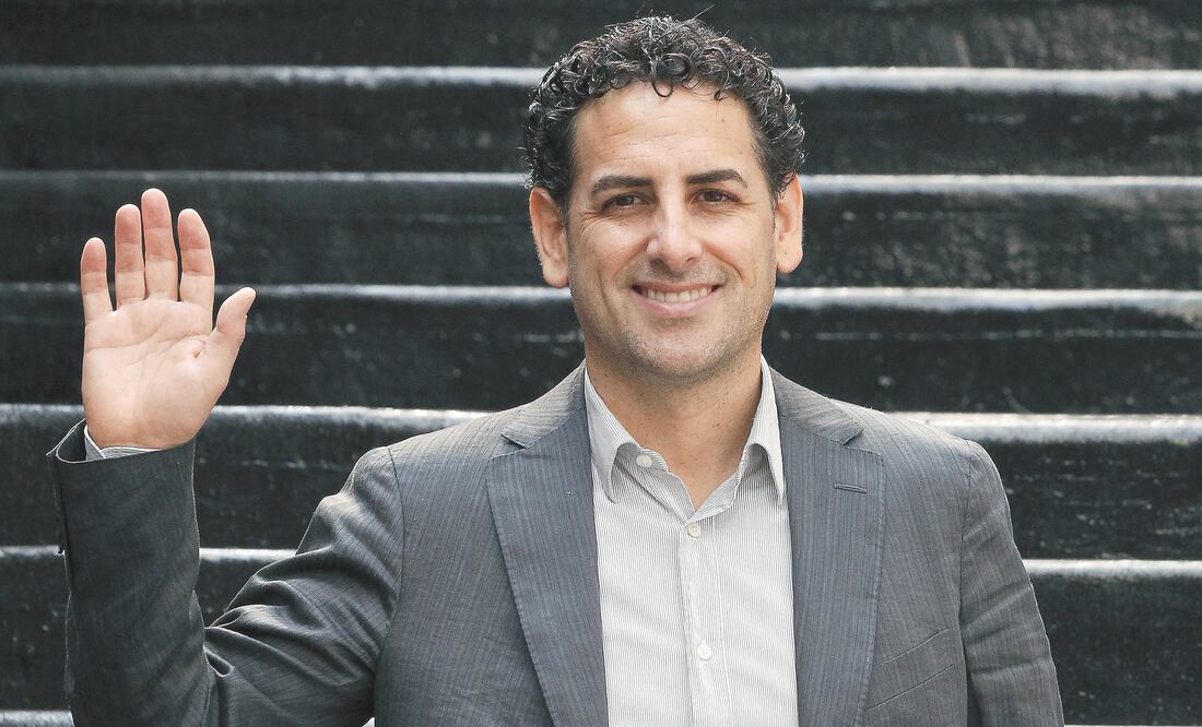 La presentación de Flórez es a beneficio de los damnificados por el sismo. (ARCHIVO EL UNIVERSAL)