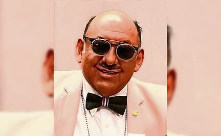 Diputados morenistas piden refuerzos youtuberos