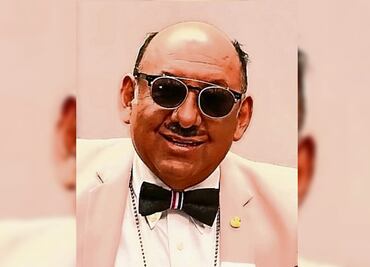 Diputados morenistas piden refuerzos youtuberos