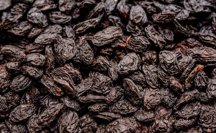 ¿Cuáles son los beneficios de la ciruela pasa?