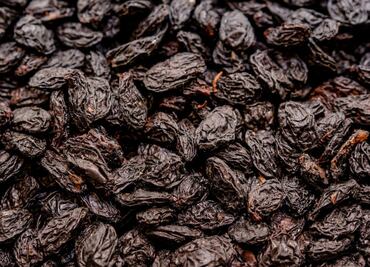 ¿Cuáles son los beneficios de la ciruela pasa?