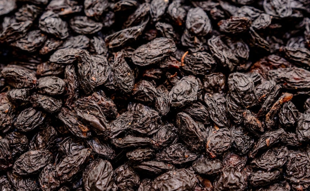 Foto: Oleksandr P / Pexels