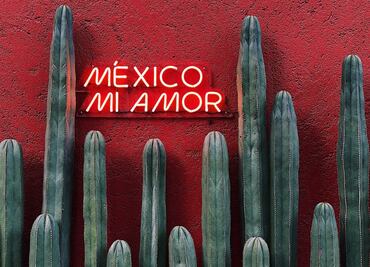 10 regionalismos mexicanos que seguro no sabes usar