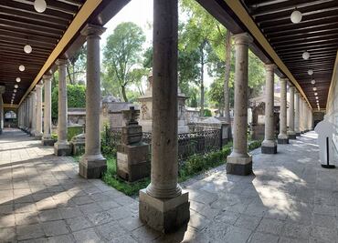 Fin de semana: ¿qué hacer en CDMX?