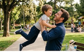 Día del Padre 2026: ¿por qué se celebra en junio?; conoce la historia detrás de esta fecha