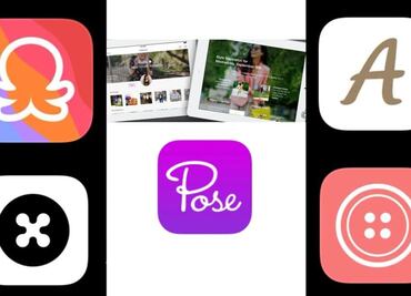 5 apps para aprender a combinar tu ropa y crear increíbles looks