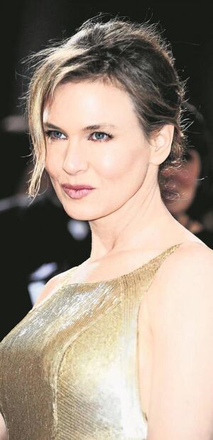 ¿Los pronuncias correctamente?