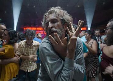 "Bardo", de González Iñárritu, siempre sí competirá en los premios Ariel