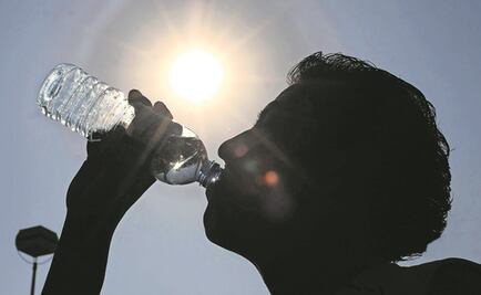 ONU reporta que 2018 ha sido el cuarto año más caluroso