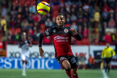 Patrocinio, la palabra equivocada