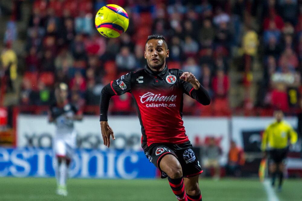 Patrocinio, la palabra equivocada