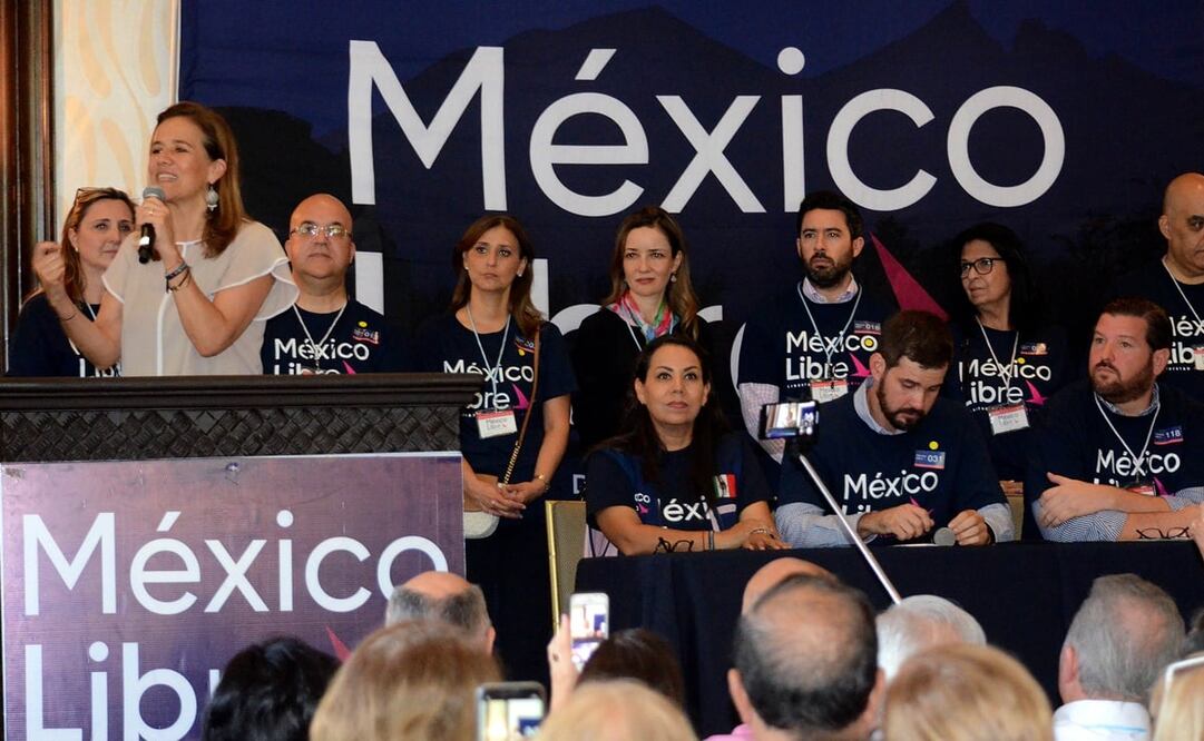 Foto: Archivo / EL UNIVERSAL 