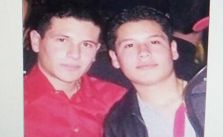 Con carta, hijos de "El Chapo" piden investigación científica de emboscada