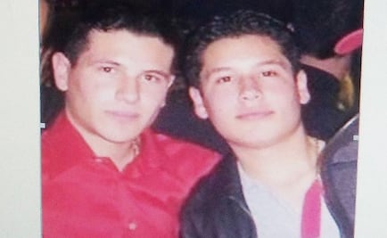 Con carta, hijos de "El Chapo" piden investigación científica de emboscada