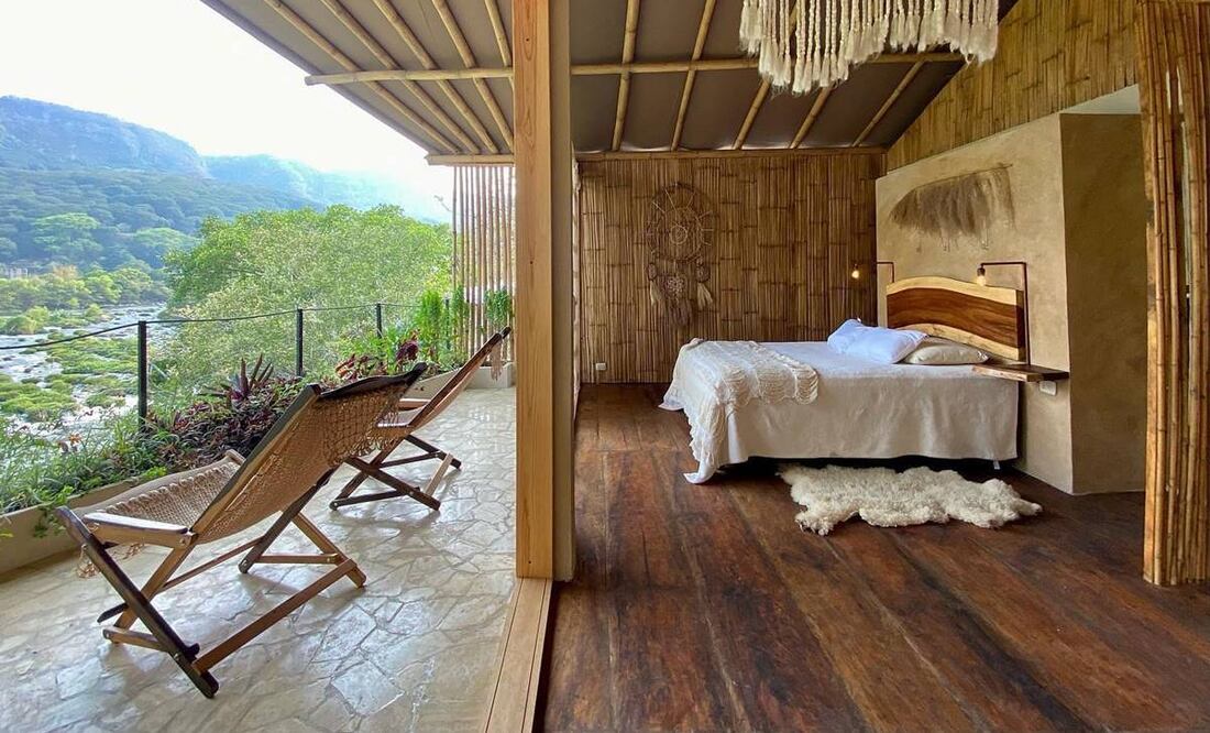 Foto: No Manches Wey