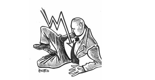 ¿Y qué tan tramposo es el Verde?