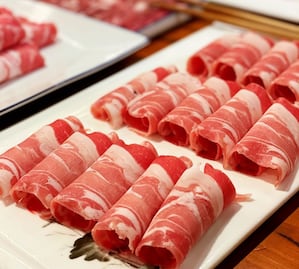 8 alimentos que provocan daño en los riñones