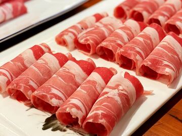 8 alimentos que provocan daño en los riñones