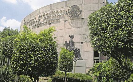 “AMLO no cayó en actos anticipados de campaña”