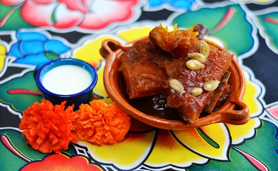 Foto: cortesía Barra Alipús