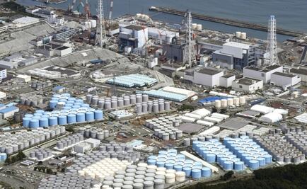 ¿Por qué Japón va a verter al mar agua residual de Fukushima y cuál puede ser su impacto?