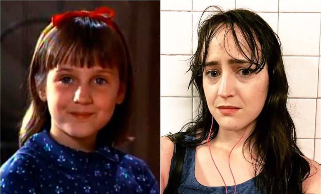 Foto: Especial y Tomada de Twitter