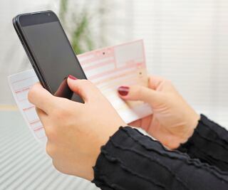 La economía digital, clave en brecha de género: SHCP