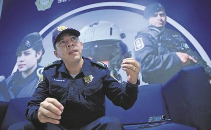 Buscan evitar riñas en los estadios de la CDMX