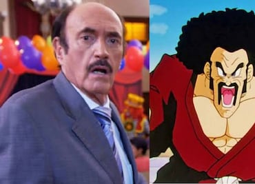 Dragon Ball Z: ¿Quién era Roberto Sen, el legandario actor de doblaje que le dio vida a Mr. Satán?