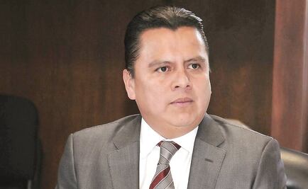 Inicia Mancera lucha en tribunales contra gasolinazo