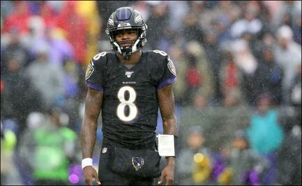 Comentarista de los 49ers suspendido por racismo 