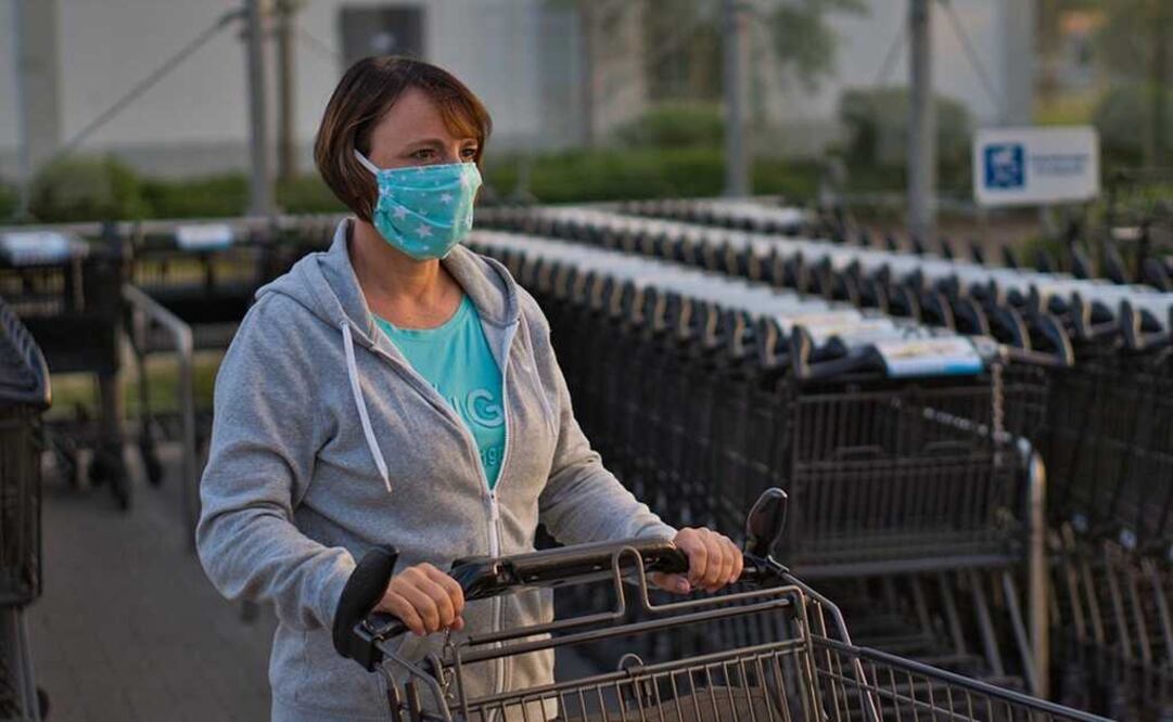 Foto: Ilustrativa. Pixabay 