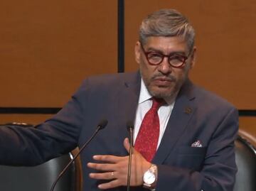 Universidades públicas presentan plan de austeridad; buscan optimizar gasto en sueldos, contrataciones y actos protocolarios