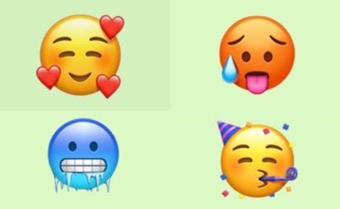 La compañía indicó que en 2018 contaríamos con 77 nuevos dibujos, los cuales ascenderán hasta 157