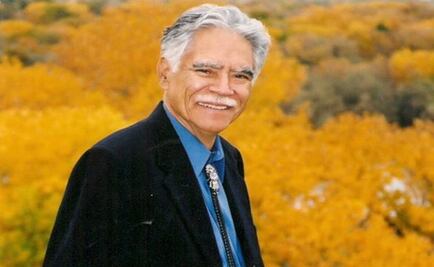 Rudolfo Anaya's 'Bless Me, Ultima” to be made into an opera