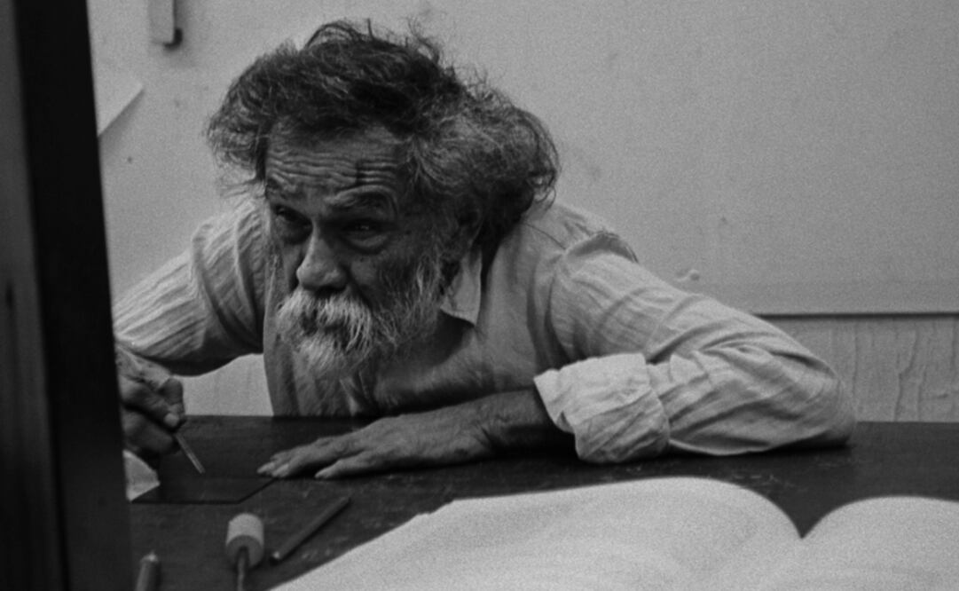 Foto: Cortesía / Gina Mejía