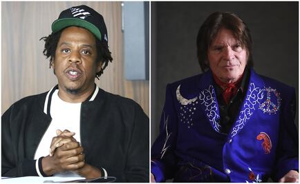 Jay-Z y John Fogerty se retiran del festival Woodstock 50