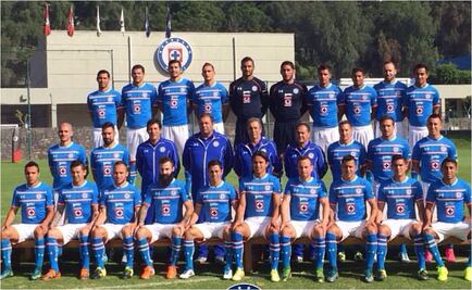 "Se estrena" Tomás Boy con derrota celeste