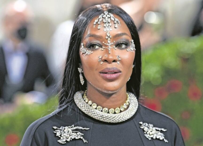 Shakira y otros famosos deudores con Hacienda