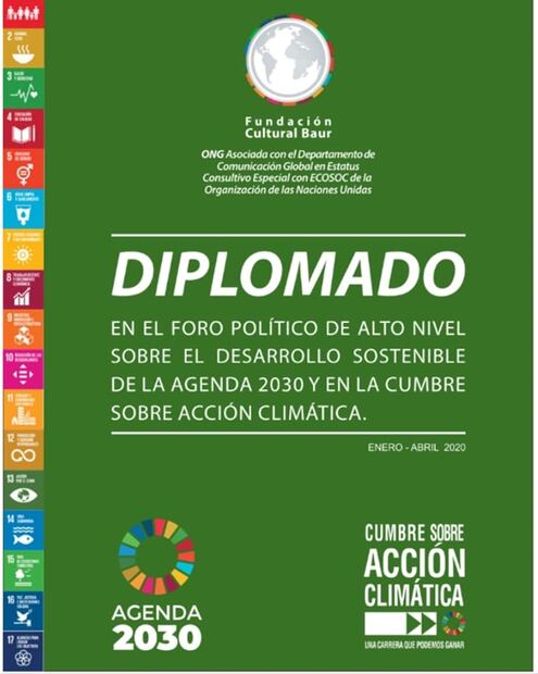 Estudiante vende gelatinas para pagar sus viajes a la CDMX e ir a diplomado