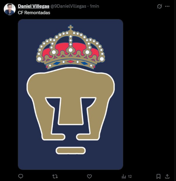 LOS MEJORES MEMES de la remontada de Pumas sobre Juárez