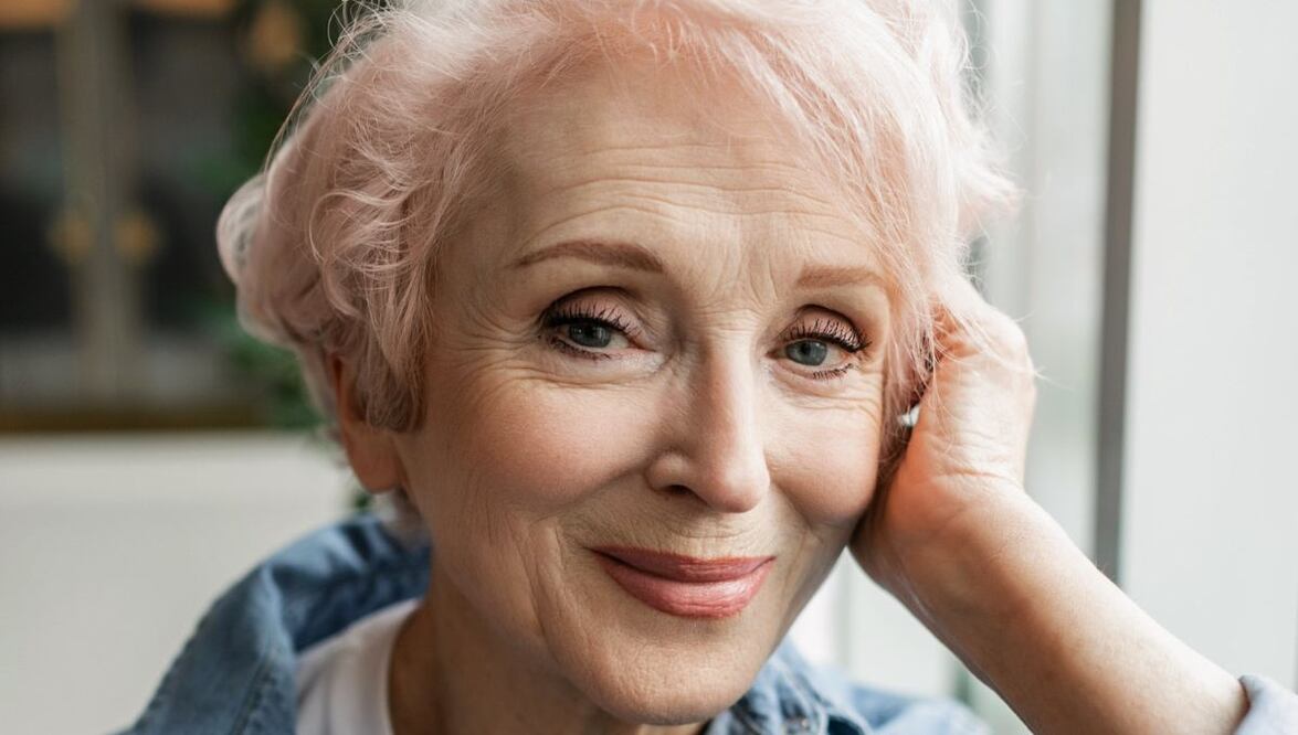 La importancia de las vitaminas para una mejor calidad de vida. Fuente: Pexels.