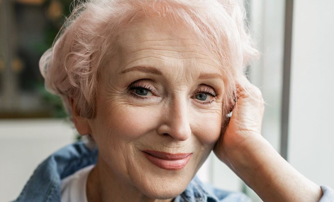 La importancia de las vitaminas para una mejor calidad de vida. Fuente: Pexels.