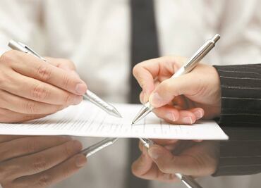 En vigor, norma para transparentar publicidad