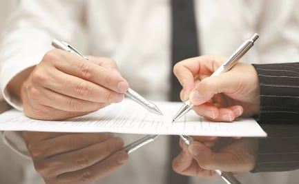 En vigor, norma para transparentar publicidad