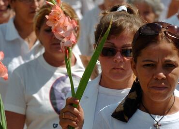 Denuncian 498 arrestos políticos en Cuba durante visita de Obama