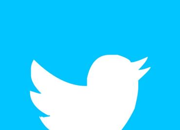 Twitter abre finalmente sus Spaces a todos los usuarios