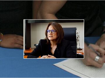 ¿Qué necesitan parejas homoparentales para adoptar en CDMX?