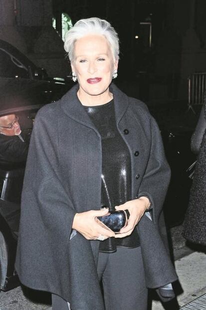 Y los losers de La Academia son...