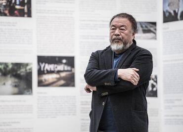 “¿Qué clase de Estado permite que sea imposible saber dónde están los 43?”